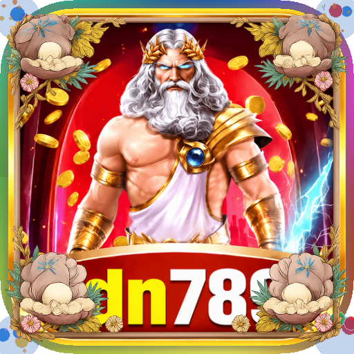 idn789 — galeri pratinjau - APK Resmi