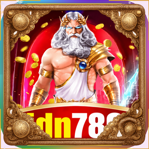 idn789 — galeri pratinjau Resmi APK
